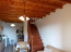For sale:  home - Kerkyra (Corfu island) (4116-565) | Dom2000.com #39881099