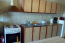 For sale:  home - Kerkyra (Corfu island) (4116-565) | Dom2000.com #39881105