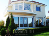 Продам дом - Салоники (4118-565) | Dom2000.com