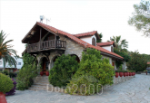 Продам будинок - Сітонія (4120-565) | Dom2000.com