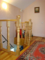 For sale:  home - ул. Богатырская, 42, Kiyivska oblast (4188-565) | Dom2000.com #42832601