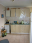 For sale:  home - ул. Богатырская, 42, Kiyivska oblast (4188-565) | Dom2000.com #42832602