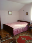 For sale:  home - ул. Богатырская, 42, Kiyivska oblast (4188-565) | Dom2000.com #42832603