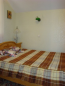 For sale:  home - ул. Богатырская, 42, Kiyivska oblast (4188-565) | Dom2000.com #42832604
