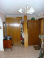 For sale:  home - ул. Богатырская, 42, Kiyivska oblast (4188-565) | Dom2000.com #42832605