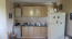 For sale:  home - ул. Богатырская, 42, Kiyivska oblast (4188-565) | Dom2000.com #42832607