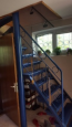 For sale:  home - ул. Богатырская, 42, Kiyivska oblast (4188-565) | Dom2000.com #42832608