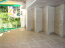For sale:  home - ул. Богатырская, 42, Kiyivska oblast (4188-565) | Dom2000.com #42832610