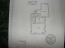 For sale:  home - ул. Богатырская, 42, Kiyivska oblast (4188-565) | Dom2000.com #42832611
