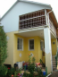 For sale:  home - ул. Богатырская, 42, Kiyivska oblast (4188-565) | Dom2000.com #42832612