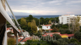 For sale:  3-room apartment - Pelloponese (4249-565) | Dom2000.com