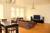 For sale:  5-room apartment - Ģertrūdes iela 34 str., Riga (4500-565) | Dom2000.com