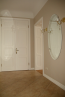 For sale:  5-room apartment - Ģertrūdes iela 34 str., Riga (4500-565) | Dom2000.com #27493707