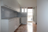 Продам 5-кімнатну квартиру - Athens (5040-565) | Dom2000.com