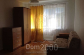 Продам 2-кімнатну квартиру - Туполева Академика ул., Святошинський (5073-565) | Dom2000.com