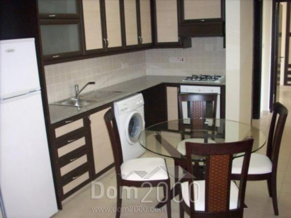 Продам трехкомнатную квартиру - Кипр (5318-565) | Dom2000.com