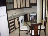 Продам 3-кімнатну квартиру - Cyprus (5318-565) | Dom2000.com