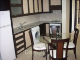 For sale:  3-room apartment - Cyprus (5318-565) | Dom2000.com