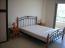 Продам 3-кімнатну квартиру - Cyprus (5318-565) | Dom2000.com #34434191