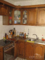 For sale:  4-room apartment - Ревуцкого str., Darnitskiy (5344-565) | Dom2000.com #69038089