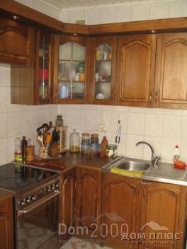 For sale:  4-room apartment - Ревуцкого str., Darnitskiy (5344-565) | Dom2000.com