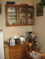 For sale:  4-room apartment - Ревуцкого str., Darnitskiy (5344-565) | Dom2000.com #69038090