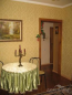 For sale:  4-room apartment - Ревуцкого str., Darnitskiy (5344-565) | Dom2000.com #69038092