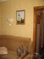 For sale:  4-room apartment - Ревуцкого str., Darnitskiy (5344-565) | Dom2000.com #69038093