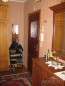 For sale:  4-room apartment - Ревуцкого str., Darnitskiy (5344-565) | Dom2000.com #69038094