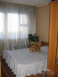 For sale:  4-room apartment - Ревуцкого str., Darnitskiy (5344-565) | Dom2000.com #69038095