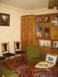For sale:  4-room apartment - Ревуцкого str., Darnitskiy (5344-565) | Dom2000.com #69038096