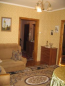 For sale:  4-room apartment - Ревуцкого str., Darnitskiy (5344-565) | Dom2000.com #69038097