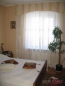 For sale:  4-room apartment - Ревуцкого str., Darnitskiy (5344-565) | Dom2000.com #69038098