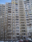 For sale:  4-room apartment - Ревуцкого str., Darnitskiy (5344-565) | Dom2000.com #69038101