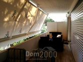 Продам трехкомнатную квартиру - Афины (5399-565) | Dom2000.com