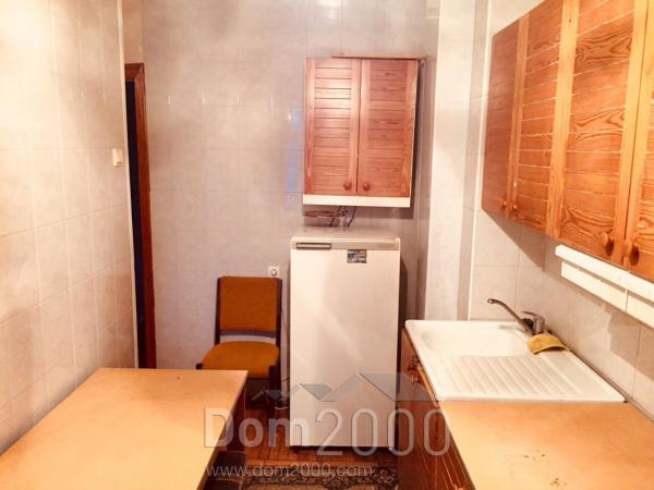 For sale:  3-room apartment - Героев пр. д.4, Dnipropetrovsk city (5611-565) | Dom2000.com