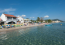 For sale:  home - Kerkyra (Corfu island) (6187-565) | Dom2000.com #40827818