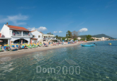 For sale:  home - Kerkyra (Corfu island) (6187-565) | Dom2000.com