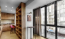 For sale:  2-room apartment - Саксаганского ул., Golosiyivskiy (tsentr) (6199-565) | Dom2000.com #42673983