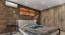 For sale:  2-room apartment - Саксаганского ул., Golosiyivskiy (tsentr) (6199-565) | Dom2000.com #42673986