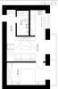 For sale:  2-room apartment - Саксаганского ул., Golosiyivskiy (tsentr) (6199-565) | Dom2000.com #42673987