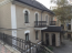 For sale:  shop - спуск Андреевский, 30, Kiyivska oblast (6449-565) | Dom2000.com #42832634