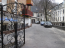 For sale:  shop - спуск Андреевский, 30, Kiyivska oblast (6449-565) | Dom2000.com #42832636
