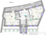 For sale:  shop - спуск Андреевский, 30, Kiyivska oblast (6449-565) | Dom2000.com #42832640