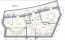 For sale:  shop - спуск Андреевский, 30, Kiyivska oblast (6449-565) | Dom2000.com #42832641