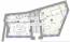 For sale:  shop - спуск Андреевский, 30, Kiyivska oblast (6449-565) | Dom2000.com #42832643