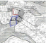 For sale:  shop - спуск Андреевский, 30, Kiyivska oblast (6449-565) | Dom2000.com #42832644