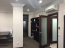 For sale:  shop - спуск Андреевский, 30, Kiyivska oblast (6449-565) | Dom2000.com #42832651