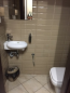 For sale:  shop - спуск Андреевский, 30, Kiyivska oblast (6449-565) | Dom2000.com #42832659
