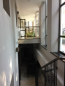 For sale:  shop - спуск Андреевский, 30, Kiyivska oblast (6449-565) | Dom2000.com #42832661